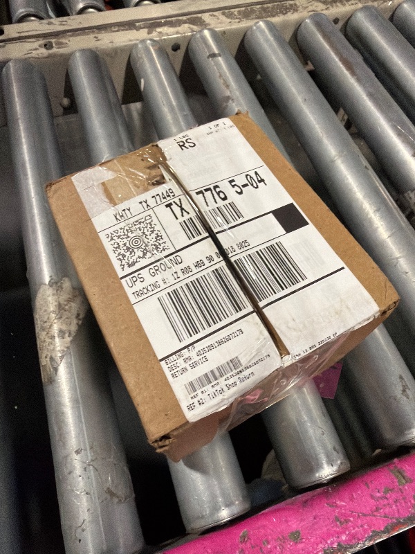 Photo 1 of ****SIMILAR ITEM**** TWO*****CERAKOTE® Ceramic Glass Coat Protectant - Hydrophobic Automotive Rain Repellant, Long-Lasting and Durable Ceramic Coating, Quick and Easy Application