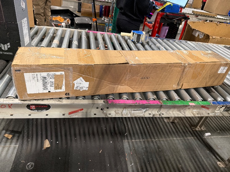 Photo 1 of ****SEMILIAR ITEM****Caxchiling Faux Eucalyptus Tree 6FT, Artificial Potted Tree for Indoor Outdoor, Fake Floor Plants with Natural Wood Trunk, Home Office Living Room Bedroom Decor