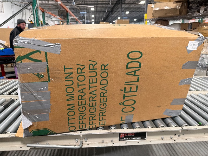 Photo 1 of ***SIMILAR ITEM***Amazon Basics Queen Mattress Topper, Cooling Gel-Infused, CertiPUR-US Certified, 2 inches, Blue