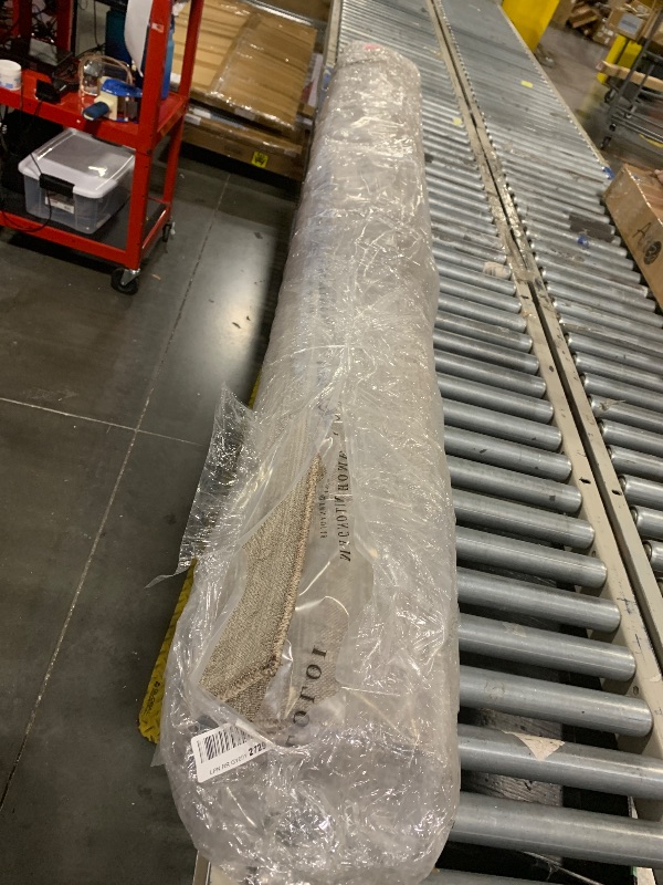 Photo 1 of **SIMILAR**Washable Area Rugs for Living Room: 6x9 Bedroom Area Rug Boho Vintage Rugs Stain Resistant Non Slip Low Pile Soft Lightweight Carpet for Kitchen Dining Room Farmhouse Nursery Kids Room