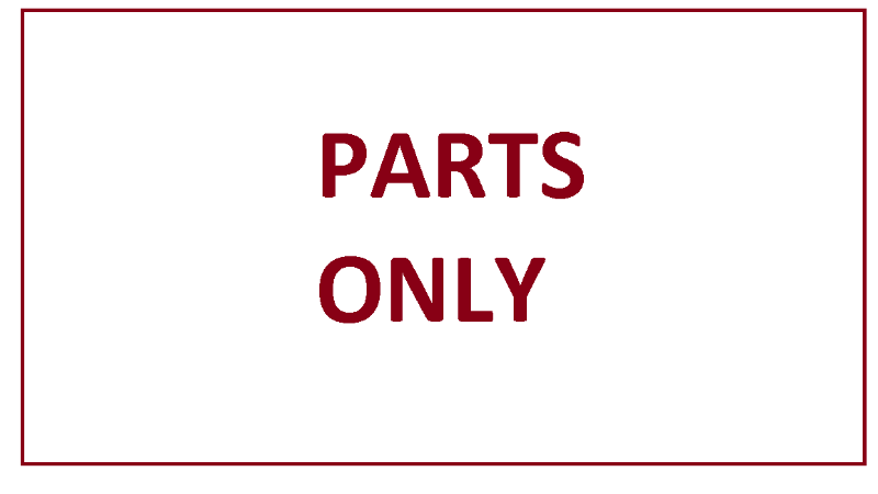 Photo 1 of **It doesn't have the replacement mops.**IDEALHOUSE Queen Size Bed Frame with 4 Storage Drawers and Adjustable Headboard, Linen Upholstered Platform Beds, Diamond Stitched Button Tufted, No Box Spring Needed, Black