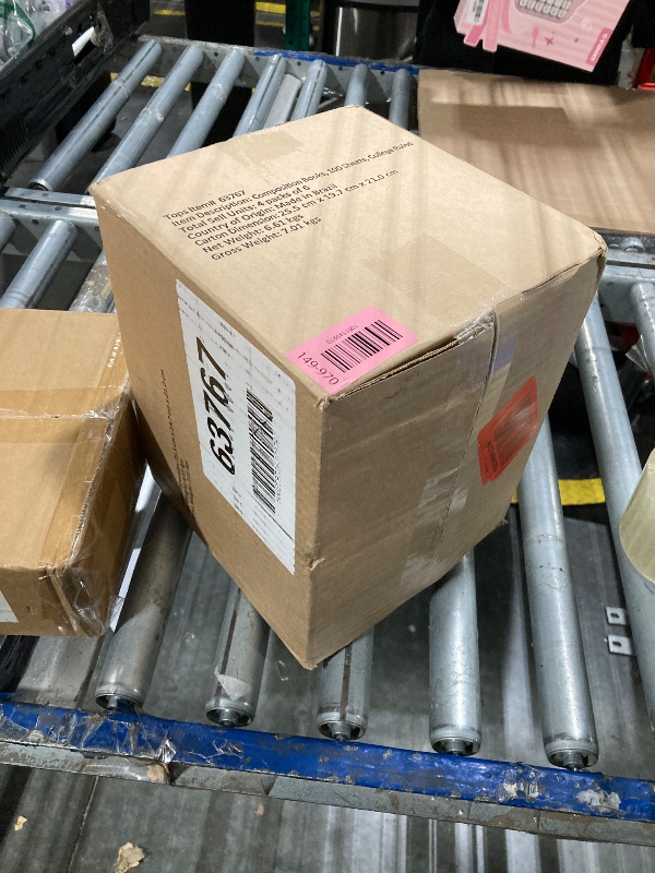 Photo 1 of ***50** NOT 40