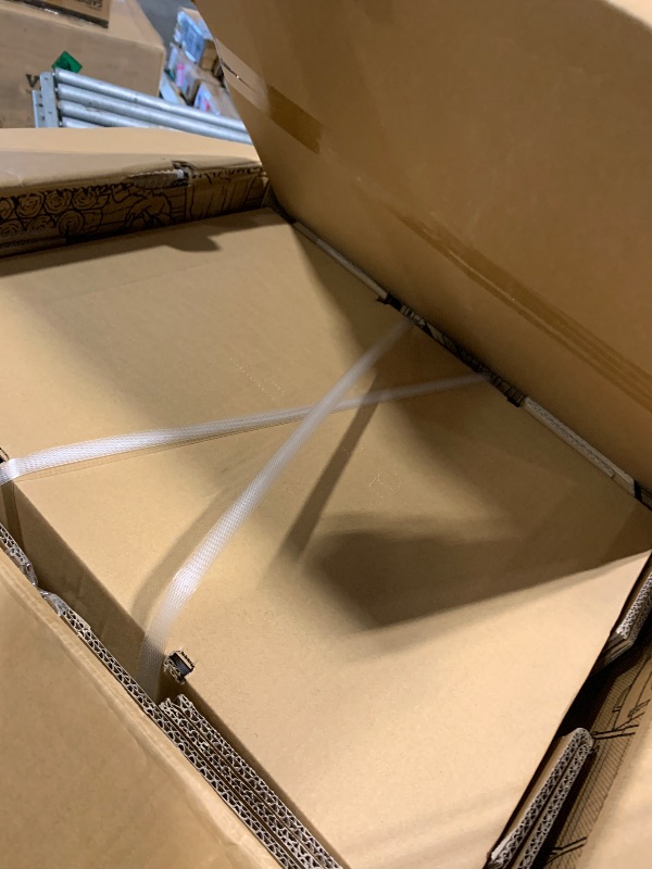 Photo 1 of ** NEW** Traeger Grills TFT18KLD Ranger, Portable Wood Pellet Grill and Smoker – Electric Tabletop Pellet Smoker with Digital Arc Controller, Cast Iron Griddle, For Tailgating and Outdoor Cooking