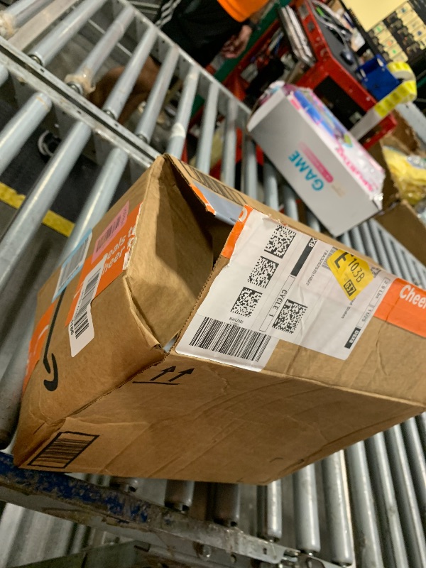 Photo 1 of ****PARTIAL SETY, NO SHADE JUST HARDWARE**** VEVOR Manual Retractable Awning, 12 x 10 ft Outdoor Patio Awning Retractable Sun Shade, Patio Door Window Water-Resistant Polyester Awning Sunshade Shelter with Crank Handle for Balcony, Backyard