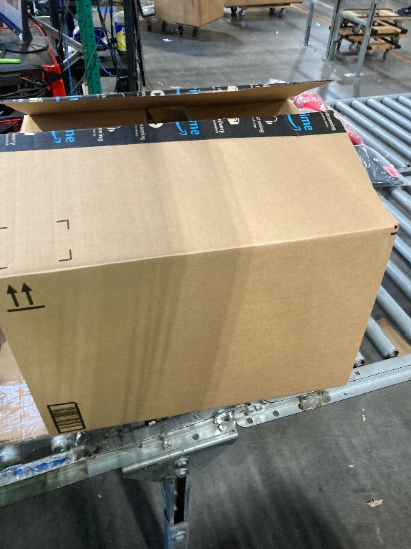 Photo 1 of **(*FINAL SALE*** MIXED ITEMS****