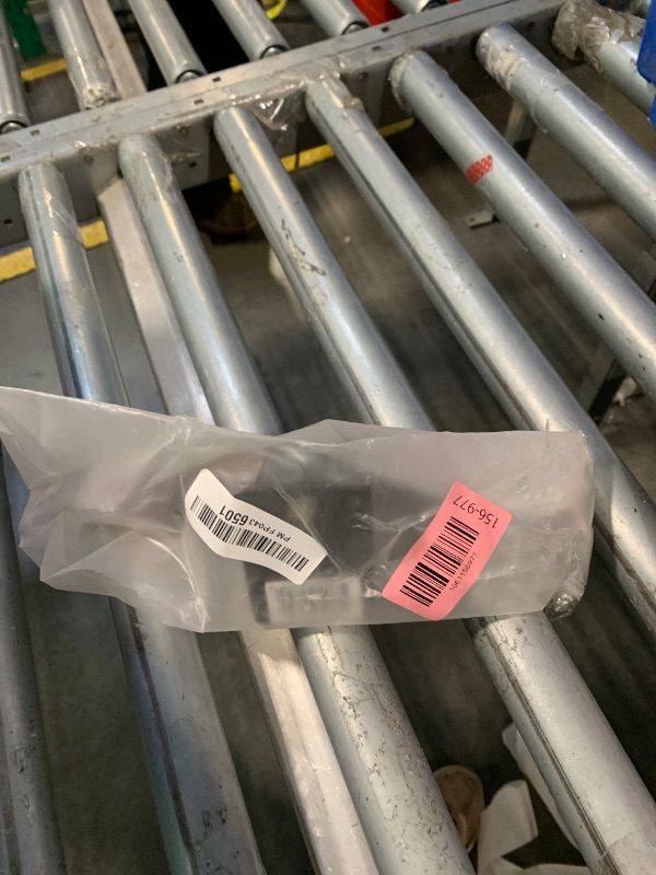 Photo 1 of **MISSING ONE**
ACE AF1 Skateboard Trucks - Skateboarders Favorite Skate Trucks | Pro and Beginner Trucks for Street, Park, and Bowl Skateboarding (Matte Black, 55 AF1 (8.5"))