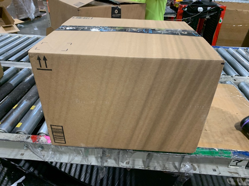 Photo 1 of *** AS IF / FINAL SALE - NO RETURNS*** BUNDLE BOX MIXED FOOD