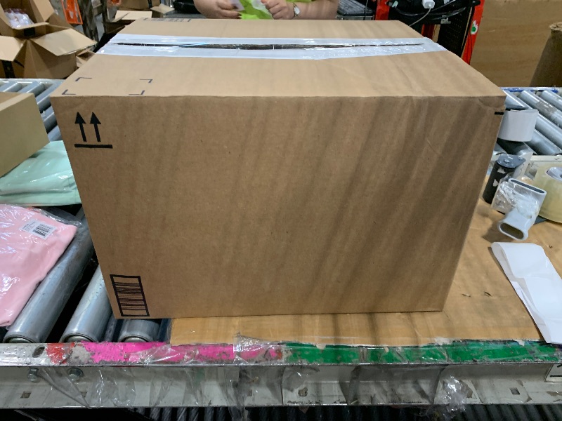 Photo 1 of *** AS IF / FINAL SALE - NO RETURNS *** BUNDLE BOX MIXED ITEMS