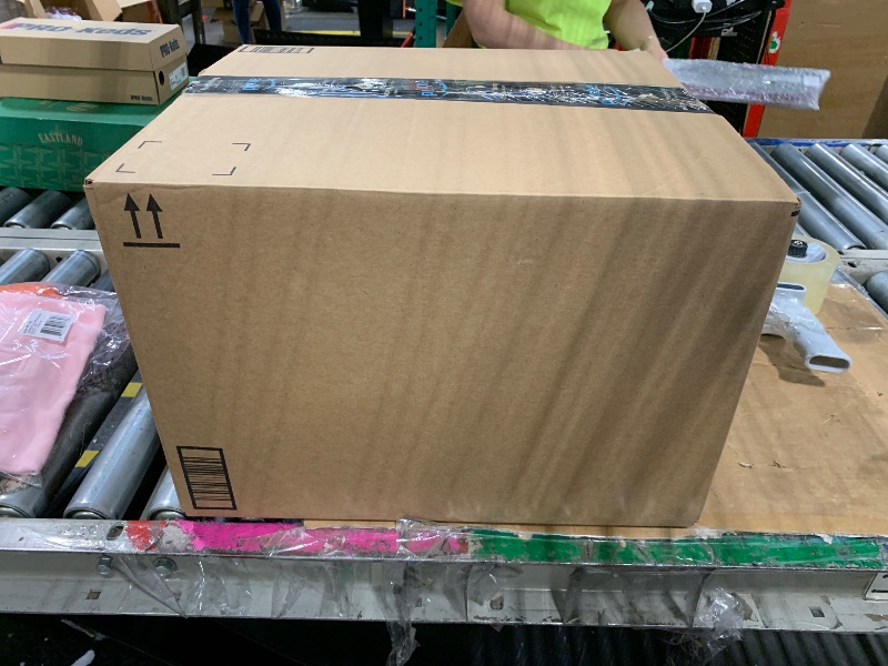 Photo 1 of *** AS IF/ FINAL ,SALE - NO RETURNS*** BUNDLE BOX OF MIXED ITEMS