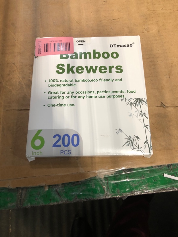 Photo 1 of "Kandy Corn" Sweet Corn Seeds, 25 Heirloom Seeds Per Packet, (Isla's Garden Seeds), Non GMO Seeds, Botanical Name: Zea mays