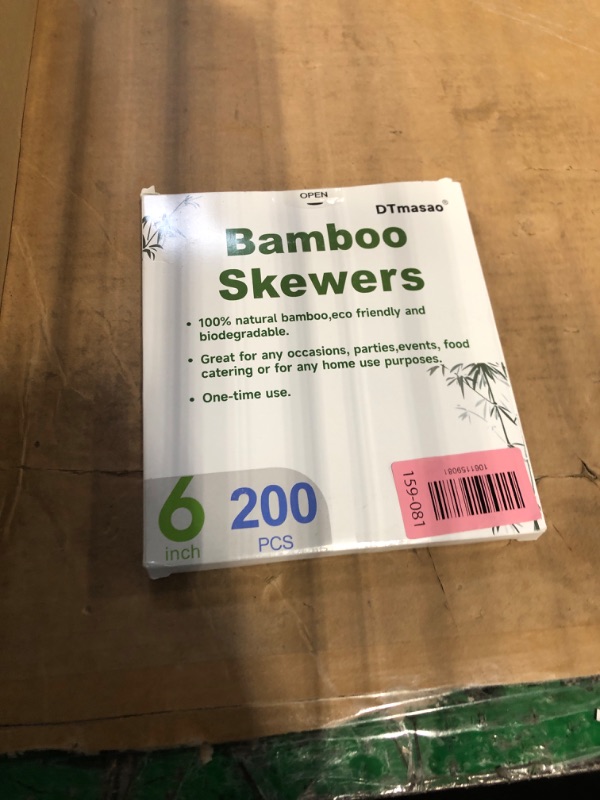 Photo 1 of "Kandy Corn" Sweet Corn Seeds, 25 Heirloom Seeds Per Packet, (Isla's Garden Seeds), Non GMO Seeds, Botanical Name: Zea mays