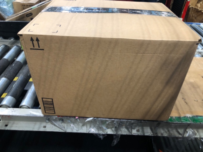 Photo 1 of *** AS IF / FINAL SALE - NO RETURNS ** BUNDLE BOX OF MIXED  ITEMS  