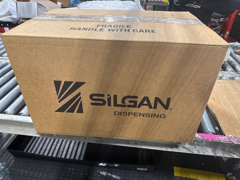 Photo 1 of *** AS IF / FINAL SALE - NO RETURNS *** EXP 2026/03