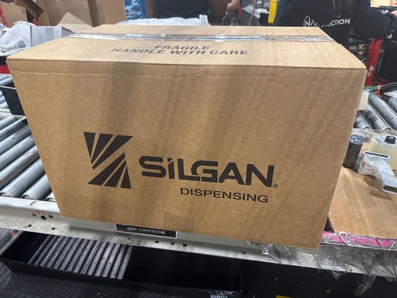 Photo 1 of ***AS / IF / FINAL SALE - NO RETURNS  ****