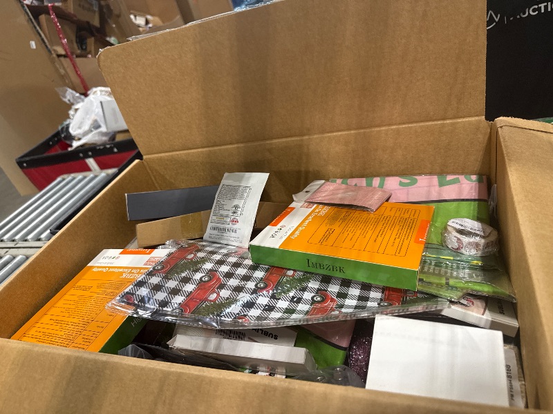 Photo 1 of ***AS / IF / FINAL SALE - NO RETURNS  ****