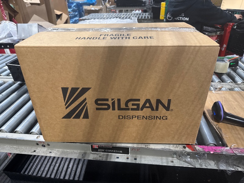 Photo 1 of   *** AS IF / FINAL SALE -  NO RETURNS ***