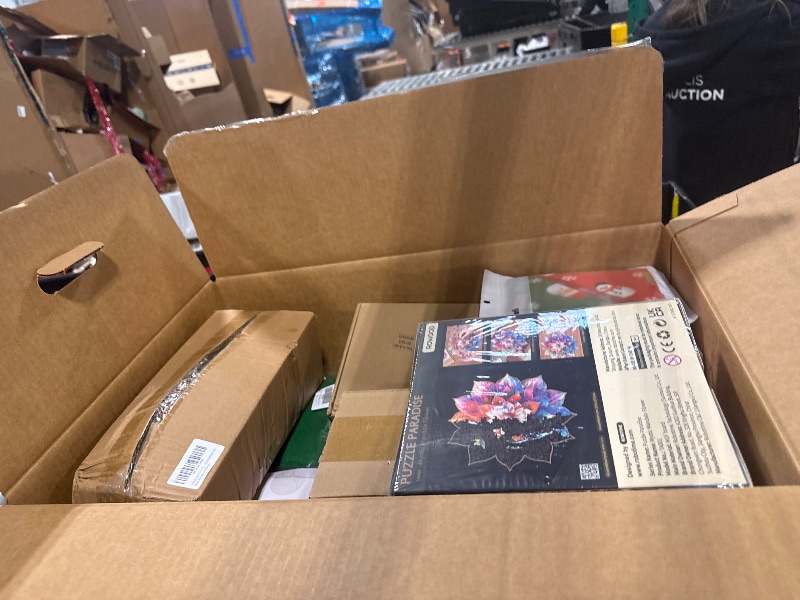 Photo 1 of   *** AS IF / FINAL SALE -  NO RETURNS ***