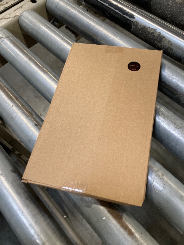 Photo 1 of 24 Pcs Deep Brown Velvet Bows Ornaments for Christmas Tree, Vintage Rustic Velvet Christmas Bows Tree Decorations, Indoor Home Decor for Wreath Mantle Gift Wrap Holiday Decor, 3/8'' W, 5 * 7 inch