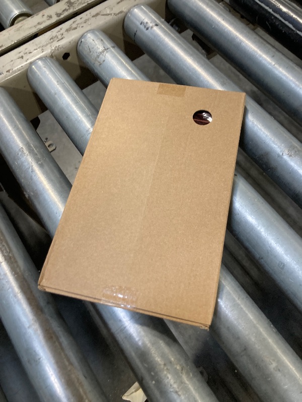 Photo 1 of 24 Pcs Deep Brown Velvet Bows Ornaments for Christmas Tree, Vintage Rustic Velvet Christmas Bows Tree Decorations, Indoor Home Decor for Wreath Mantle Gift Wrap Holiday Decor, 3/8'' W, 5 * 7 inch