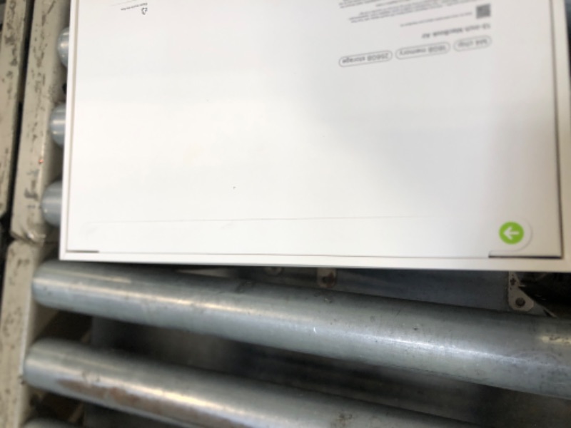 Photo 1 of ***FACTORY SEALED****Apple 2025 MacBook Air 13-inch Laptop with M4 chip: Built for Apple Intelligence, 13.6-inch Liquid Retina Display, 16GB Unified Memory, 256GB SSD Storage, 12MP Center Stage Camera, Touch ID; Midnight