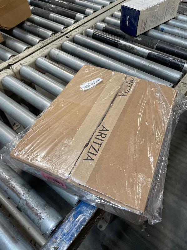 Photo 1 of 100 Pieces A7 Envelopes Colorful 5x7 Envelopes for Greeting Cards, Birthday, Weddings, Baby Shower Invitation Cards (Olive Green, 5.24 x 7.24 Inches)