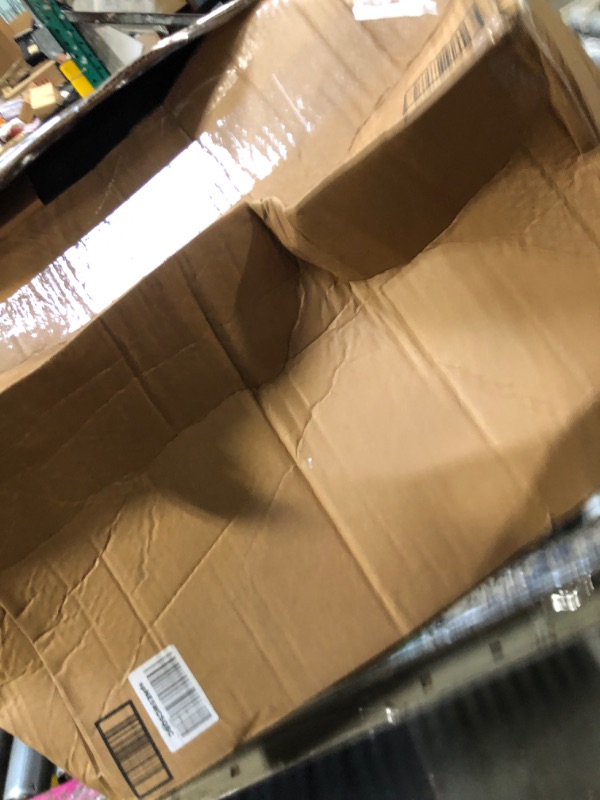 Photo 1 of **RECOMMEND A QUICK WASH**Calphalon Classic Stainless Steel Cookware Set, 10-Piece, Impact-Bonded Aluminum Base, Stay-Cool Handles, Oven Safe 450F, Silver