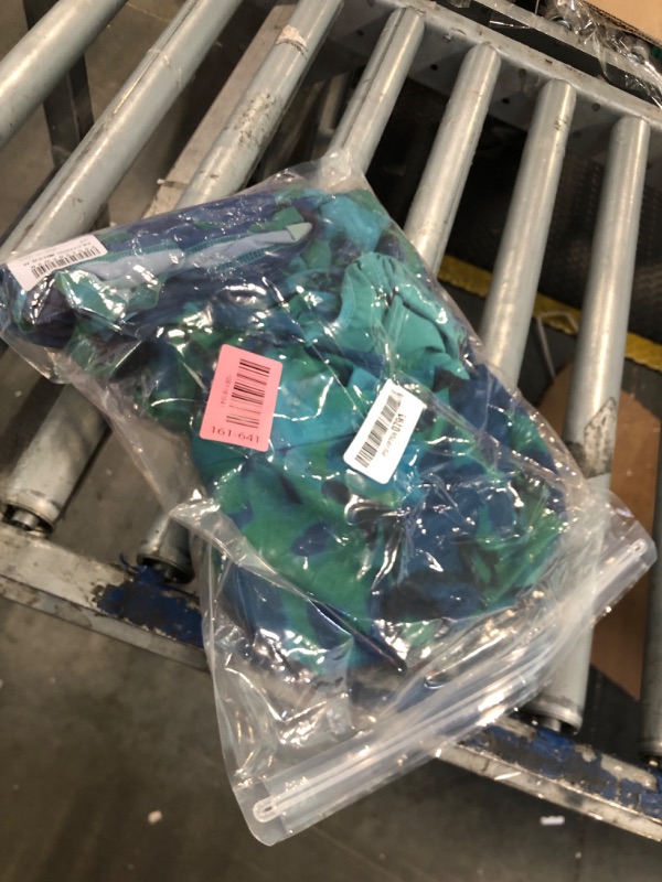 Photo 1 of PRETTYGARDEN Adjustable Straps Sleeveless Summer Dresses for Women 2025 Floral Mesh Bodycon Sexy Dress Backless Maxi Dress (Green,Small)