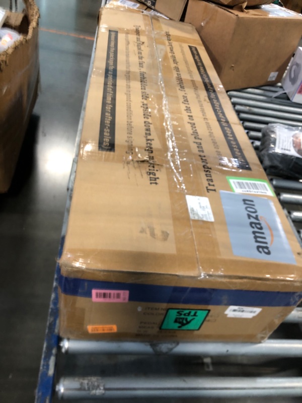 Photo 1 of KUMENG Digital Piano 88 Key Weighted Keyboard,Full-Size Desk Progressive Hammer-Action Electric Piano For Beginners, With Sheet Music Stand, Pedal,Power Adapter, Headphone Mode, Usb-Midi