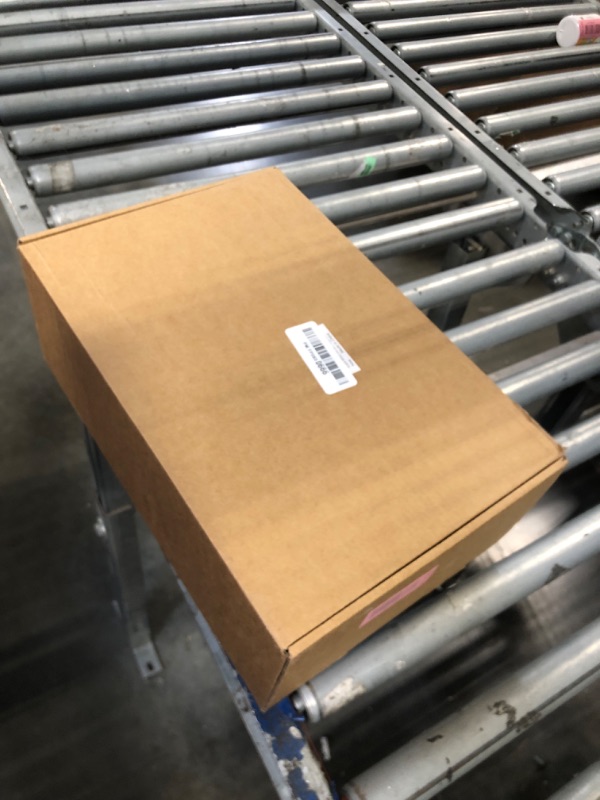 Photo 1 of *MINOR DAMAGE - USED*
Acacia Wood Tea Bag Organizer, Tea Organizers and Storage Box, Tea Caddy for Tea Bags Storage Drawer, Teabag Holder Container Boxes for Countertop, Tea Station Chest Display Wooden, Organizador De Te