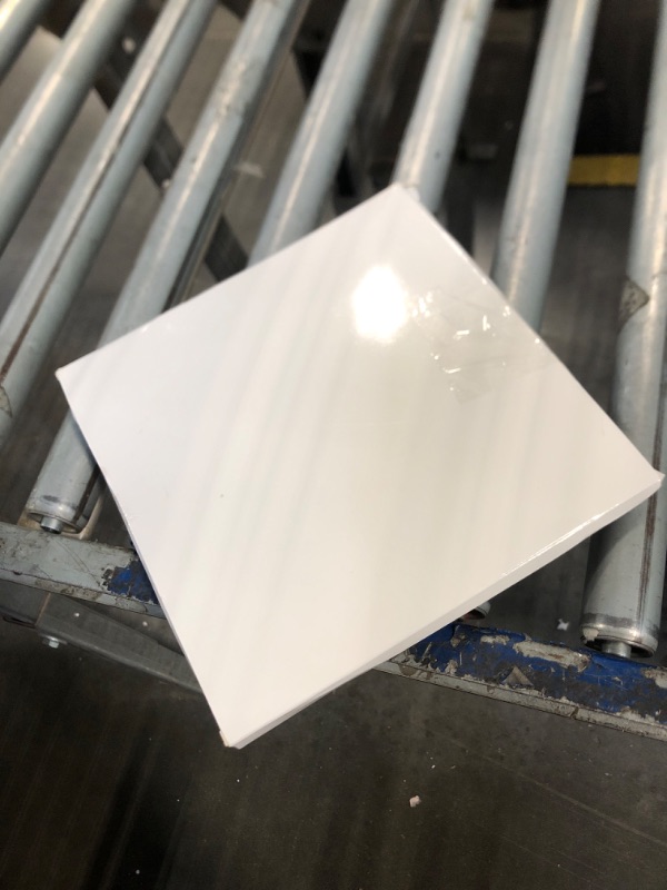 Photo 1 of 10 Pieces Carnival Party Decorations Circus Theme Party Decorations Carnival Centerpieces for Tables Cake Toppers Favors Supplies