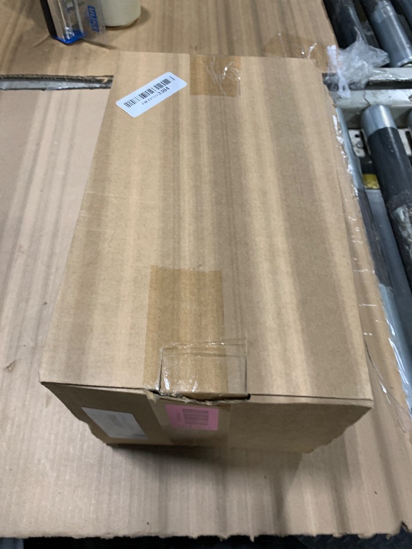 Photo 1 of 2801 Replacement Filter Compatible with Bissell MYair Personal Air Purifier 2780 2780A 2780B 2780P and 27809 - Compare to My Air Part 2801, High Efficiency Activated Carbon Filters (2 Pack)