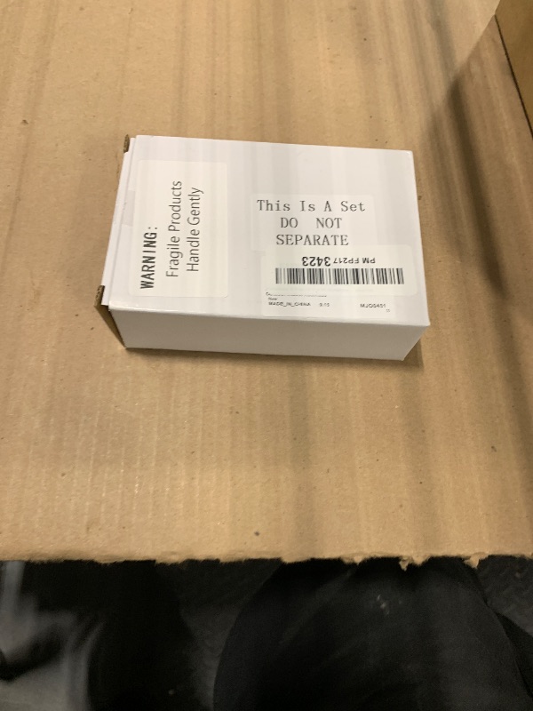 Photo 1 of Aurelema 8 Pcs 12 V 4 W Christmas Villages Replacement Bulbs Warm White Bright Incandescent Bulb Accessories for Christmas Village Style Accessories Outdoor Indoor Activities