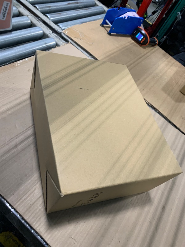 Photo 1 of [4+64G] Car Stereo with Wireless Apple Carplay & Android Auto for Dodge RAM 1500 2500 3500 2013-2018(Only fit Manual AC) 9" Touchscreen Radio Upgrade w/AHD Camera,GPS Navigation,SWC,WiFi,FM,Bluetooth