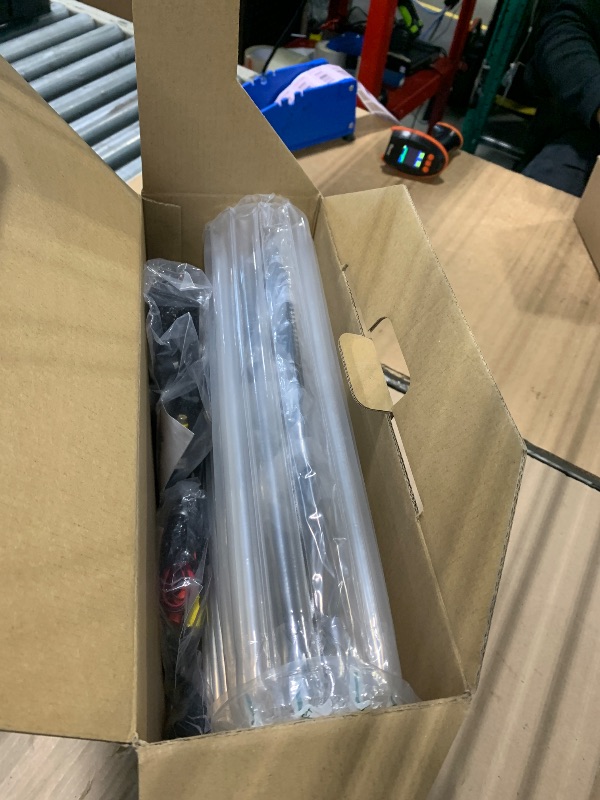 Photo 1 of [4+64G] Car Stereo with Wireless Apple Carplay & Android Auto for Dodge RAM 1500 2500 3500 2013-2018(Only fit Manual AC) 9" Touchscreen Radio Upgrade w/AHD Camera,GPS Navigation,SWC,WiFi,FM,Bluetooth