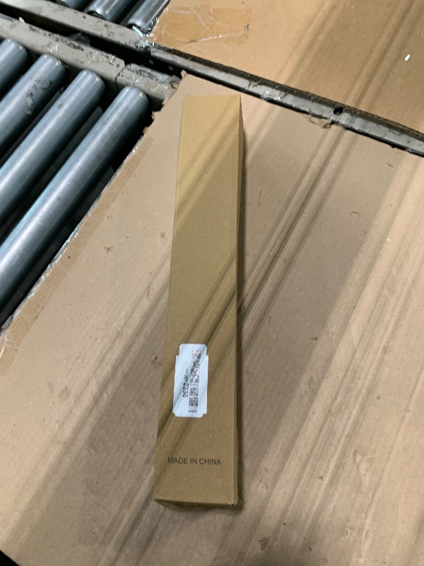 Photo 1 of (New) Christmas Lights, 4.8ft LED Christmas Decorations, LED Santa Ladder Lights, Plug-in 8 Light Modes New Year Holiday Ornaments for Indoor Outdoor, Wall, Window, Garden Decoration - Multicolored