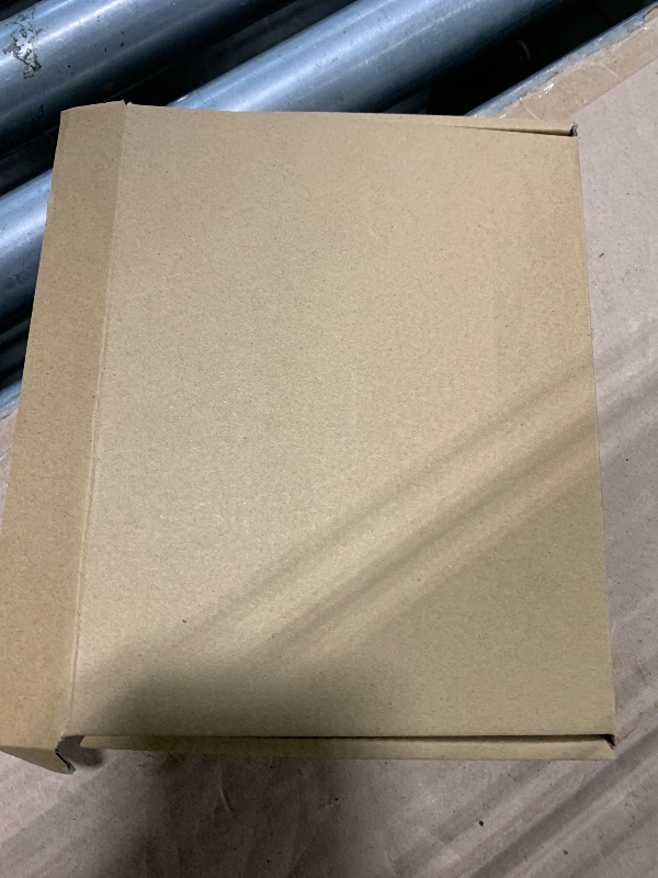 Photo 1 of  3.8 Inch Hole Center Cabinet Pulls Handles, Gold Kitchen Cabinet Pulls Stainless Steel Cabinet Hardware Handles for Kitchen, Cabinet Bathroom Drawer Pulls for Cabinets Closet Handles PACK 4 ***2 COLOR***