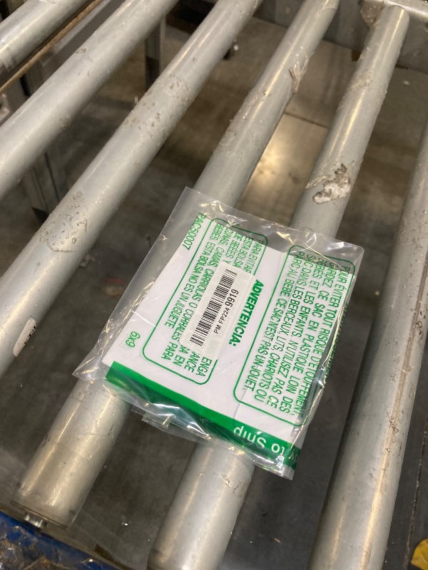 Photo 1 of (3Pcs) Data Or It Didn't Happen Sticker Mother Waterproof Stickers for Tumbler Decorate Vinyl Decal for Water Bottle Laptop Phone Case Kindle Notebook Hard Hat Size 3x2.5 Inches