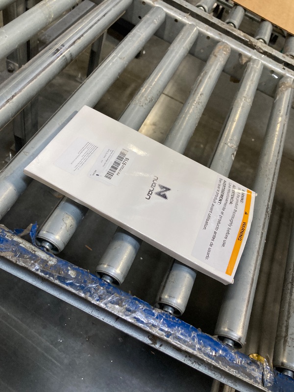 Photo 1 of 10 Pieces Baby Led Weaning Spoons and Forks Set Infant Silicone Spoon First Self Feed Baby training Utensils for Toddler First Stage Feeding Supplies for Kids Over 6 Months, 5 Pairs (Bright Colors)