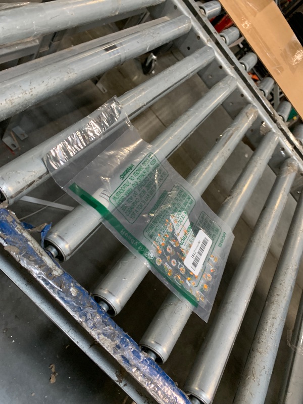 Photo 1 of ***SimilaR iTEM***
500Pcs Flower Stickers Colorful Floral Paper Decals Wildflower Decor & Party Favors Gifts for Spring Wedding Invitation Cards Envelope Scrapbook Laptop Water Bottle