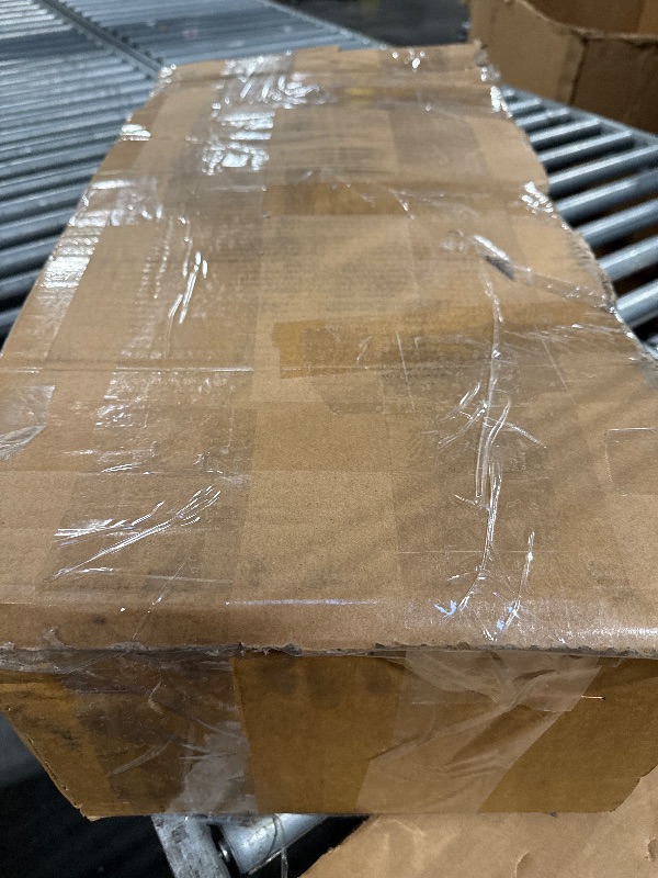 Photo 1 of ** SIMILAR IMAGE UNKNOWN MEASUREMENTS OR BRAND**HILMITILE Exhaust Tip, 5 Inch Diesel Exhaust Tip Elbow Tip with a Clamp, 5'' Inlet 8'' Outlet Chrome Exhaust Tip for Pickups, Trucks and Cars