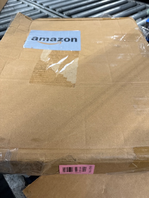 Photo 1 of *** SIMILAR IMAGE UNKNOWN SIZE OR MODEL***Loyoda Folding Walker with 2 Skis and 5" Wheels, Lightweight Walkers for Seniors and Adults, Supports Up to 350 Pounds, Adjustable Height, Compact Standard Walker, Black