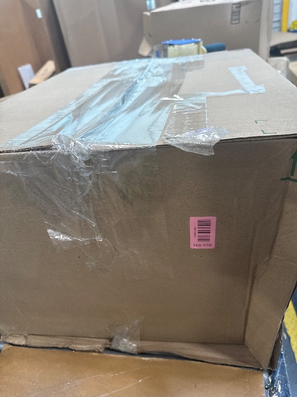 Photo 1 of ** SIMILAR IMAGE UNKNOWN MEASUREMENTS OR MODEL**Emsco Group Landscape Rock – Natural Sandstone Appearance – Small – Lightweight – Easy to Install