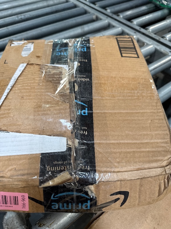 Photo 1 of ** SIMILAR IMAGE UNKNOWN MEASUREMENTS OR MODEL***12 Inch E-Bike Solid Tire 12X2.125 Electric Tyres Wear-Resistant Solid Tyre For Electric Bike Scooter