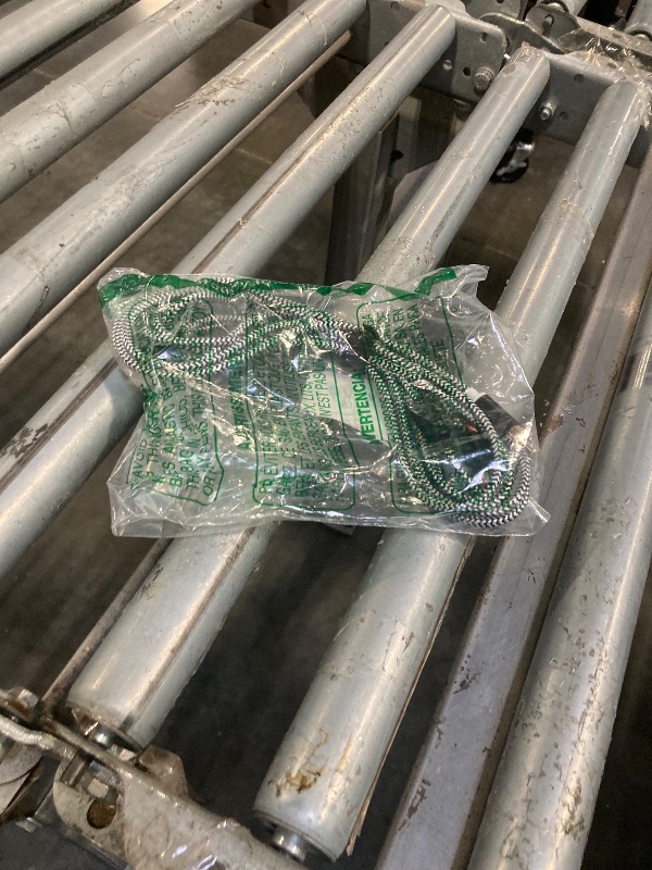 Photo 1 of [Apple MFi Certified] iPhone Charger Fast Charging 3-Pack 3FT Lightning Cable Nylon Braided iPhone Charger Cord Compatible with iPhone 14 13 12 11 Pro Max XR XS X 8 7 6 Plus SE iPad and More 3FT