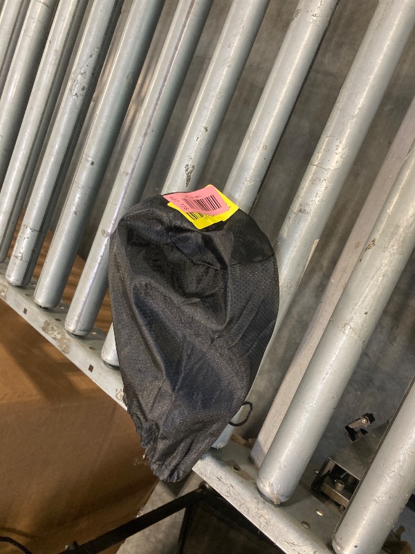 Photo 1 of ***SIMILAR ITEM***
AINA Hair Dryer with Diffuser, Blow Dryer for Women | Advanced Ionic Technology, Ceramic Coating | Cold Shot Features Turbo Heat for Fast Drying and Shine 110V/ALCI (Ash Grey)