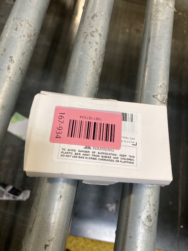 Photo 1 of ***SIMILAR ITEM***
VARMDUKKE 40PCS Invisible Face Lift Tapes with 4 Strings, Instant Face Lifting Tape for Makeup, Waterproof Face Lifting Stickers, Breathable Face Neck Tapes for Wrinkles, Double Chin - Style 1