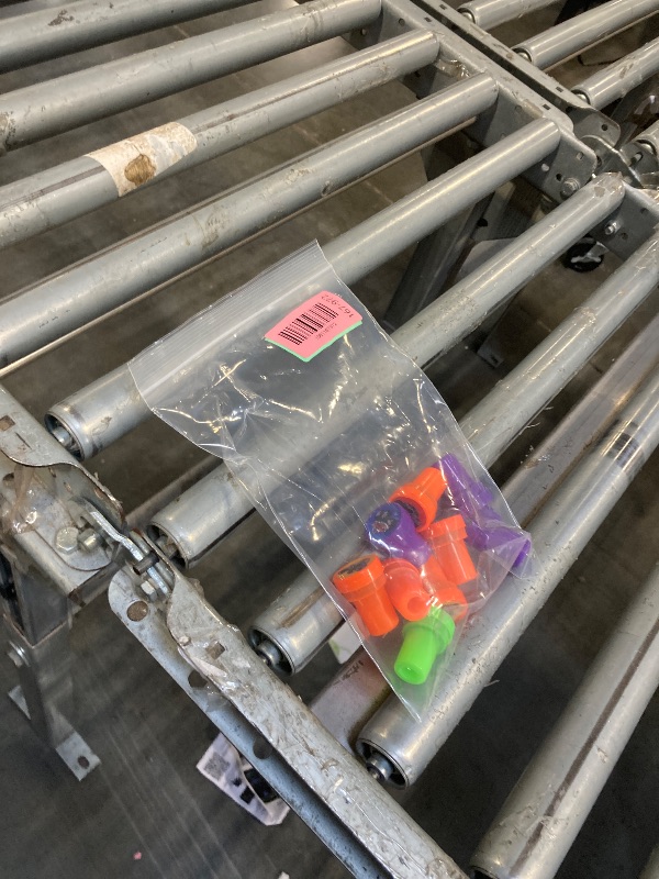 Photo 1 of ***SIMILAR ITEM***TINYMILLS Halloween Self-Inking Stamps Set, 12 Pieces, Spooky Cute Designs, Pre-Inked Kids Stampers for Arts and Crafts, Party Favors