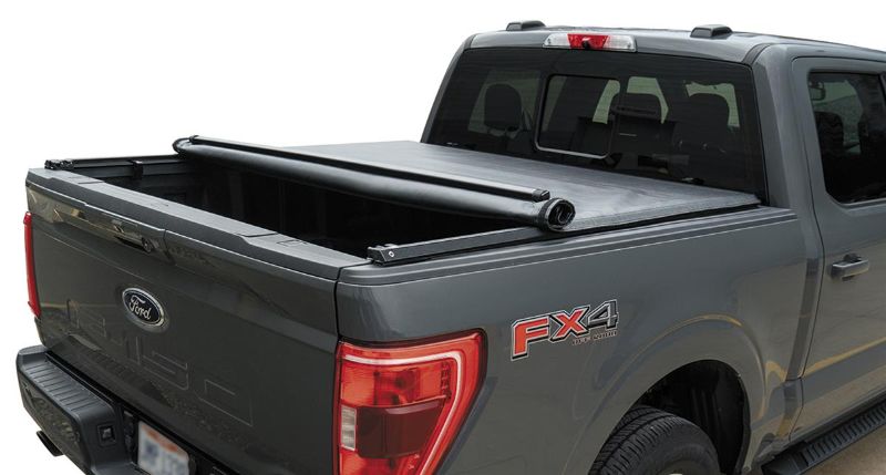 Photo 1 of ***SIMILAR ITEM***
Hooke Road Tacoma Flat Tailgate Cover Panel Table Plate Pad for 2005-2023 Toyota Tacoma 2nd 3rd Gen, Tail Gate Camping Cutting Board - Black