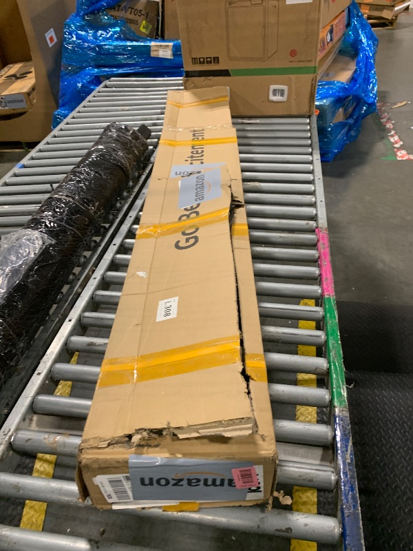 Photo 1 of ***SIMILAR ITEM***
Hooke Road Tacoma Flat Tailgate Cover Panel Table Plate Pad for 2005-2023 Toyota Tacoma 2nd 3rd Gen, Tail Gate Camping Cutting Board - Black