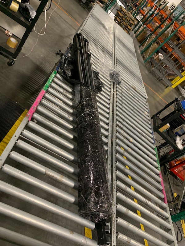 Photo 1 of ***SIMILAR ITEM***Kate Backdrop Stand Kit for Photography, 10x8.5ft(WxH) Adjustable Heavy Duty Photo Background Stand with 8 Clamps and 2 Sandbags, Back Drop Support System Stand for Backdrop Parties